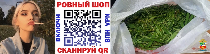 Виды наркоты Семёнов Лсд 25  КОКАИН  АМФ  МЕФ  Альфа ПВП  Гашиш 