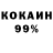 Дистиллят ТГК жижа Evgen Kozuba