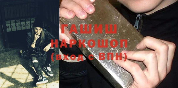 шишки Белоозёрский